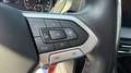 Volkswagen Caddy Maxi Life 7 Sitzer° Klima°Tempomat Blau - thumbnail 6