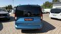 Volkswagen Caddy Maxi Life 7 Sitzer° Klima°Tempomat Blau - thumbnail 14