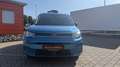 Volkswagen Caddy Maxi Life 7 Sitzer° Klima°Tempomat Blau - thumbnail 21