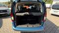 Volkswagen Caddy Maxi Life 7 Sitzer° Klima°Tempomat Blau - thumbnail 13