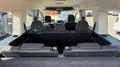 Volkswagen Caddy Maxi Life 7 Sitzer° Klima°Tempomat Blau - thumbnail 12