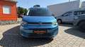 Volkswagen Caddy Maxi Life 7 Sitzer° Klima°Tempomat Blau - thumbnail 19