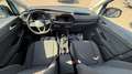 Volkswagen Caddy Maxi Life 7 Sitzer° Klima°Tempomat Blau - thumbnail 3