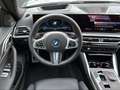 BMW i4 eDrive40 Gran Coupé. M Sportpaket Grün - thumbnail 11