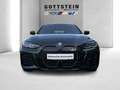 BMW i4 eDrive40 Gran Coupé. M Sportpaket Grün - thumbnail 3