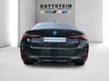 BMW i4 eDrive40 Gran Coupé. M Sportpaket Grün - thumbnail 13