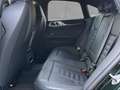 BMW i4 eDrive40 Gran Coupé. M Sportpaket Grün - thumbnail 12