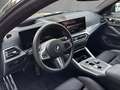 BMW i4 eDrive40 Gran Coupé. M Sportpaket Grün - thumbnail 10
