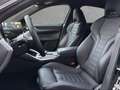 BMW i4 eDrive40 Gran Coupé. M Sportpaket Grün - thumbnail 9