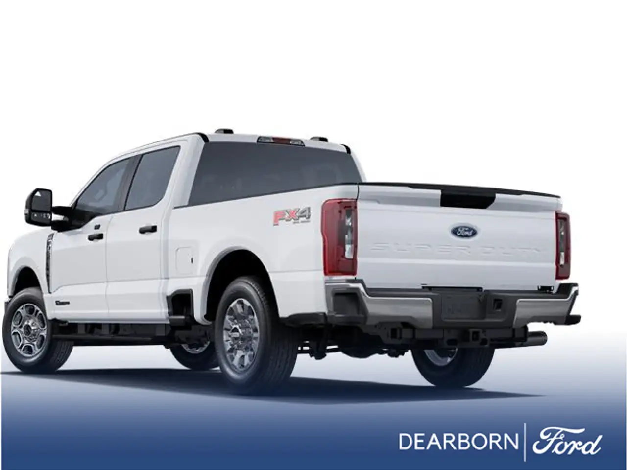 Ford F 350 снимка Ford F 350