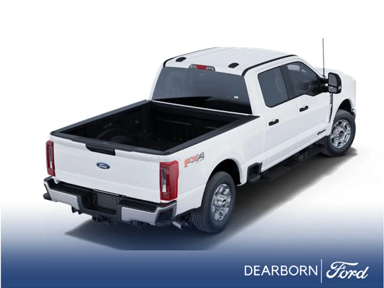 Ford F 350 снимка Ford F 350