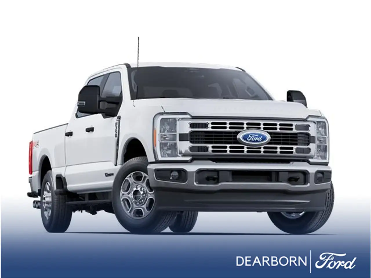 Ford F 350 снимка Ford F 350