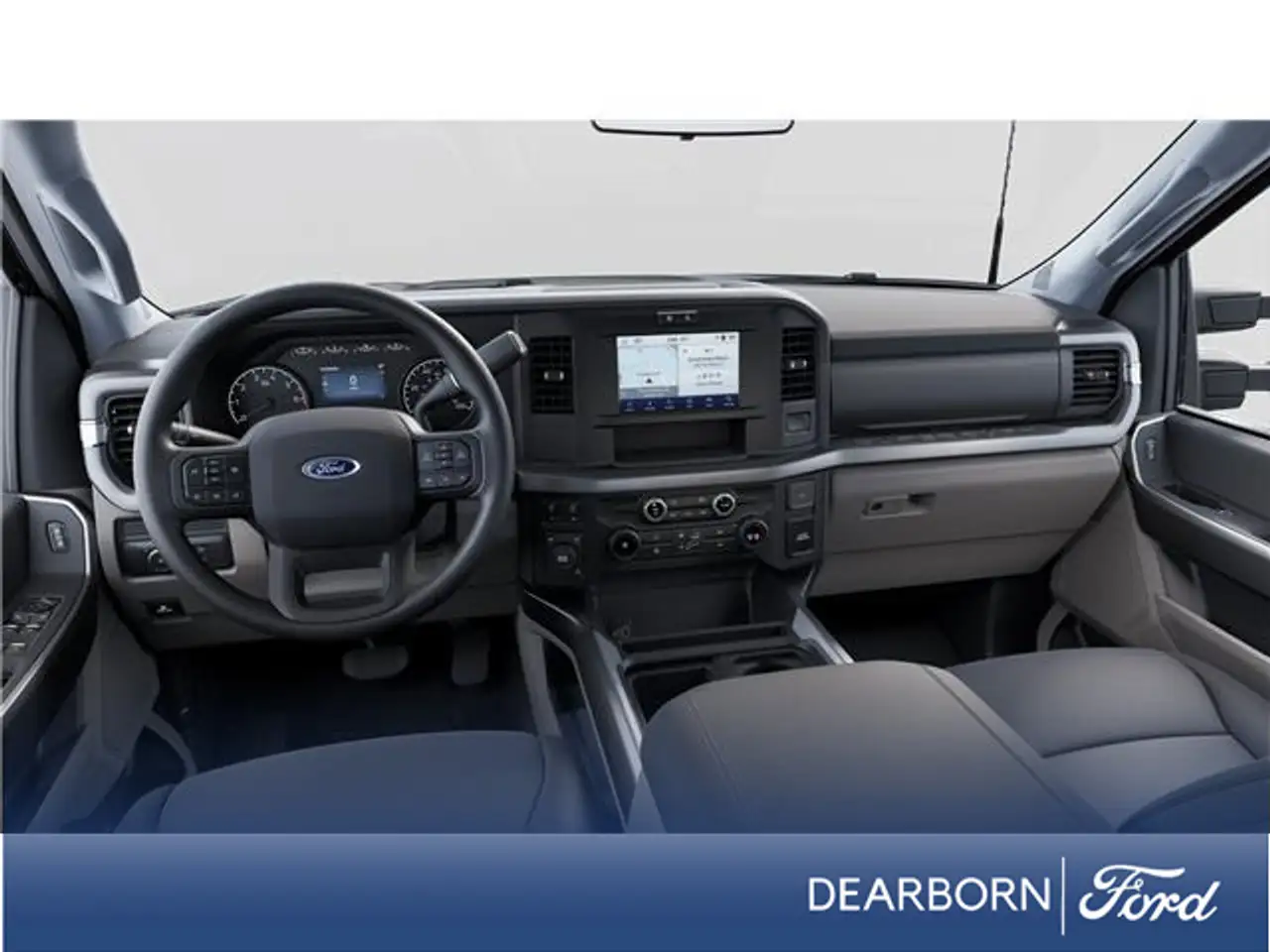 Ford F 350 снимка Ford F 350