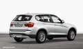 BMW X3 xDrive20i Advantage Head-Up Xenon RFK Shz Silber - thumbnail 2
