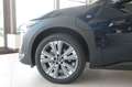 Subaru Solterra 71,4 kWh 4E-xperience+ Blu/Azzurro - thumbnail 7