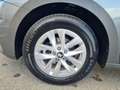 Skoda Fabia 1.0 TSI Selection +SMARTLINK+KAMERA Grau - thumbnail 7
