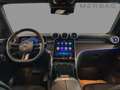 Mercedes-Benz GLC 300 de 4MATIC mit EQ Hybrid Technologie Österr - thumbnail 8