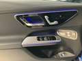 Mercedes-Benz GLC 300 de 4MATIC mit EQ Hybrid Technologie Österr - thumbnail 14