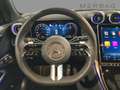 Mercedes-Benz GLC 300 de 4MATIC mit EQ Hybrid Technologie Österr - thumbnail 9