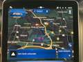 Mercedes-Benz GLC 300 de 4MATIC mit EQ Hybrid Technologie Österr - thumbnail 15