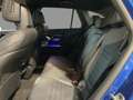 Mercedes-Benz GLC 300 de 4MATIC mit EQ Hybrid Technologie Österr - thumbnail 7