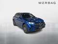 Mercedes-Benz GLC 300 de 4MATIC mit EQ Hybrid Technologie Österr - thumbnail 4