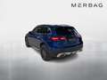 Mercedes-Benz GLC 300 de 4MATIC mit EQ Hybrid Technologie Österr - thumbnail 2