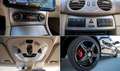 Mercedes-Benz CLK 63 AMG Coupe 1.Hd Schiebedach Navi ab 435€ Czarny - thumbnail 14