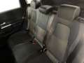 Mercedes-Benz B 200 Automatic 4Matic Sport Plus Gris - thumbnail 16