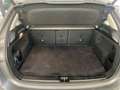 Mercedes-Benz B 200 Automatic 4Matic Sport Plus Gris - thumbnail 8