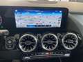 Mercedes-Benz B 200 Automatic 4Matic Sport Plus Gris - thumbnail 12