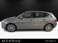 Mercedes-Benz B 200 Automatic 4Matic Sport Plus Gris - thumbnail 6