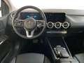Mercedes-Benz B 200 Automatic 4Matic Sport Plus Gris - thumbnail 9