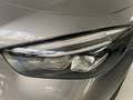 Mercedes-Benz B 200 Automatic 4Matic Sport Plus Gris - thumbnail 7
