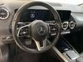 Mercedes-Benz B 200 Automatic 4Matic Sport Plus Gris - thumbnail 11