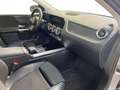 Mercedes-Benz B 200 Automatic 4Matic Sport Plus Gris - thumbnail 15