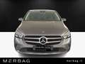 Mercedes-Benz B 200 Automatic 4Matic Sport Plus Gris - thumbnail 3
