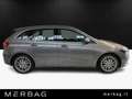 Mercedes-Benz B 200 Automatic 4Matic Sport Plus Gris - thumbnail 5