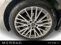 Mercedes-Benz B 200 Automatic 4Matic Sport Plus Gris - thumbnail 17