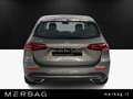 Mercedes-Benz B 200 Automatic 4Matic Sport Plus Gris - thumbnail 4