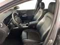 Mercedes-Benz B 200 Automatic 4Matic Sport Plus Gris - thumbnail 10