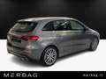 Mercedes-Benz B 200 Automatic 4Matic Sport Plus Gris - thumbnail 2