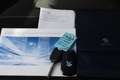 Peugeot 2008 1.2 PureTech Active//Navi//Trekhaak! Zwart - thumbnail 16