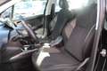Peugeot 2008 1.2 PureTech Active//Navi//Trekhaak! Zwart - thumbnail 5