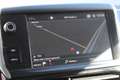 Peugeot 2008 1.2 PureTech Active//Navi//Trekhaak! Zwart - thumbnail 10