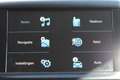 Peugeot 2008 1.2 PureTech Active//Navi//Trekhaak! Zwart - thumbnail 13