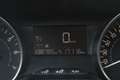 Peugeot 2008 1.2 PureTech Active//Navi//Trekhaak! Zwart - thumbnail 9