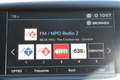 Peugeot 2008 1.2 PureTech Active//Navi//Trekhaak! Zwart - thumbnail 12