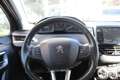 Peugeot 2008 1.2 PureTech Active//Navi//Trekhaak! Zwart - thumbnail 8