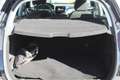 Peugeot 2008 1.2 PureTech Active//Navi//Trekhaak! Zwart - thumbnail 23
